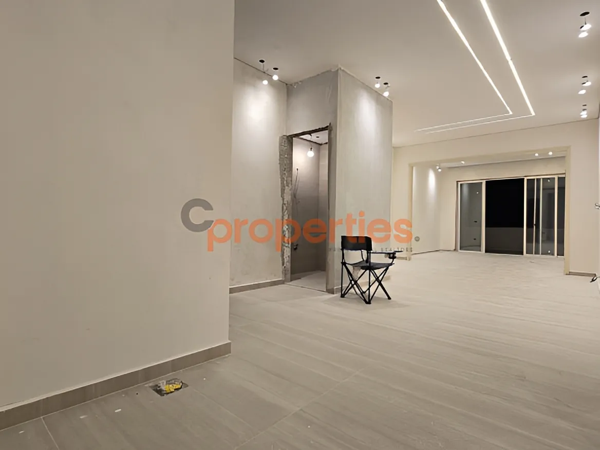 Apartment for Sale in Forn El Chebbak