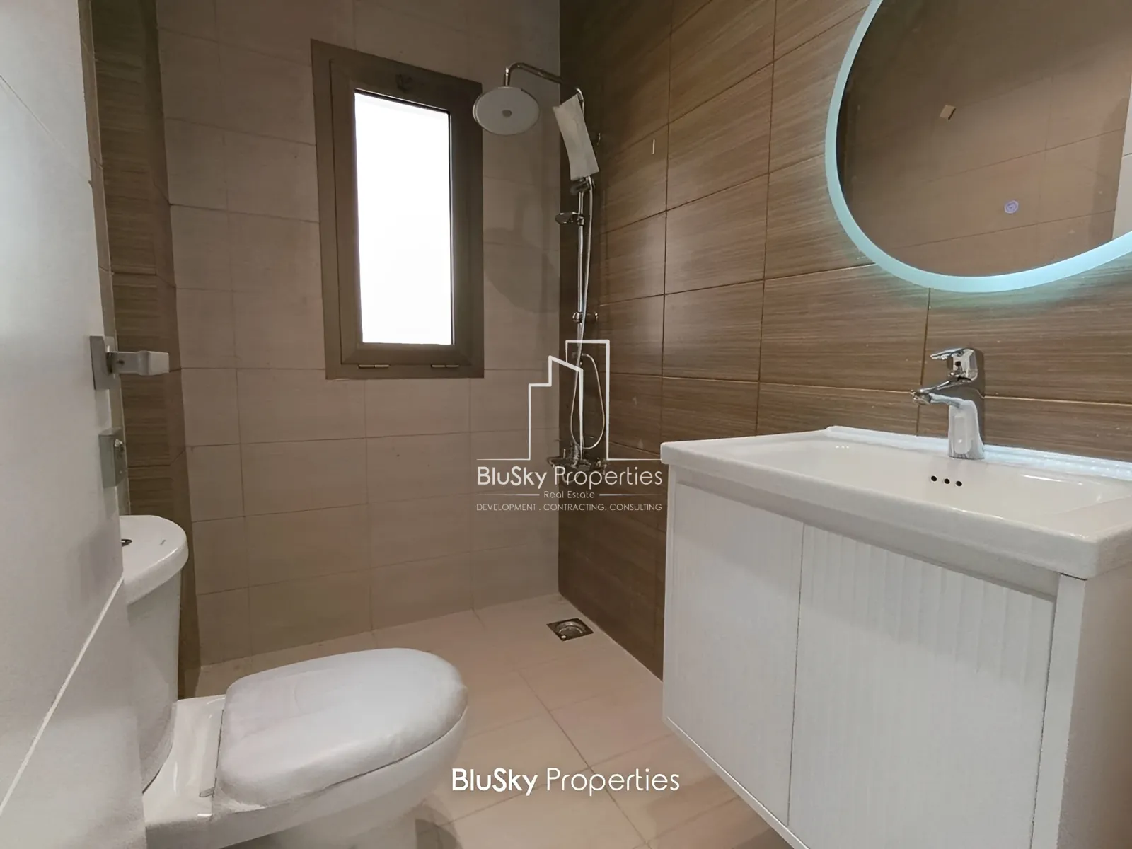 Apartment for Sale in Mehrine