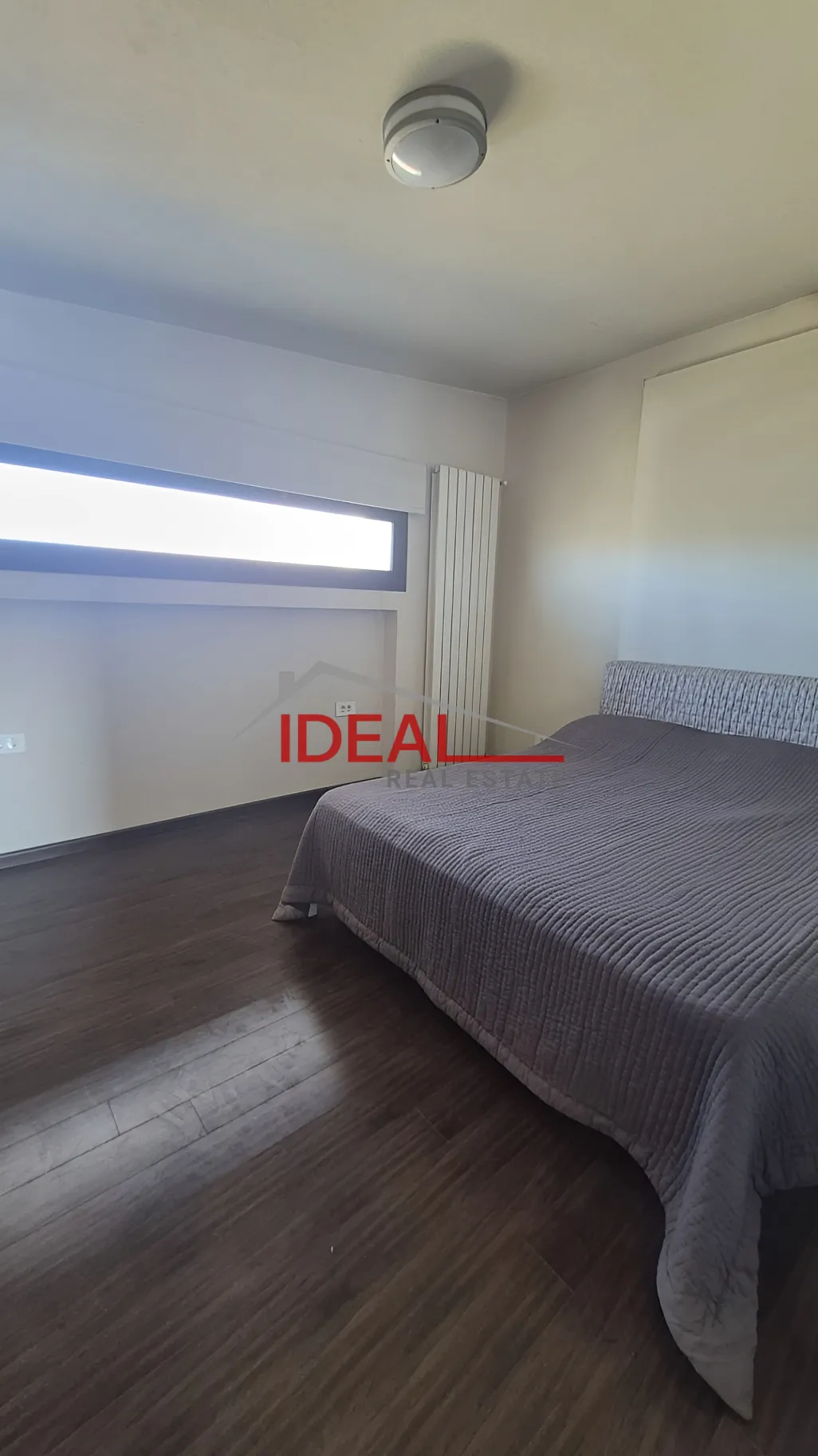 Villa for sale in Faqra