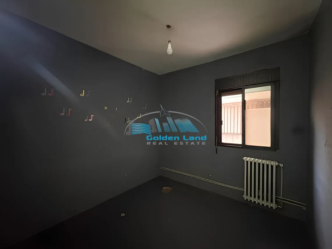 Apartment for Sale in Beit El Chaar, Lebanon - 2 bed, 2 bath