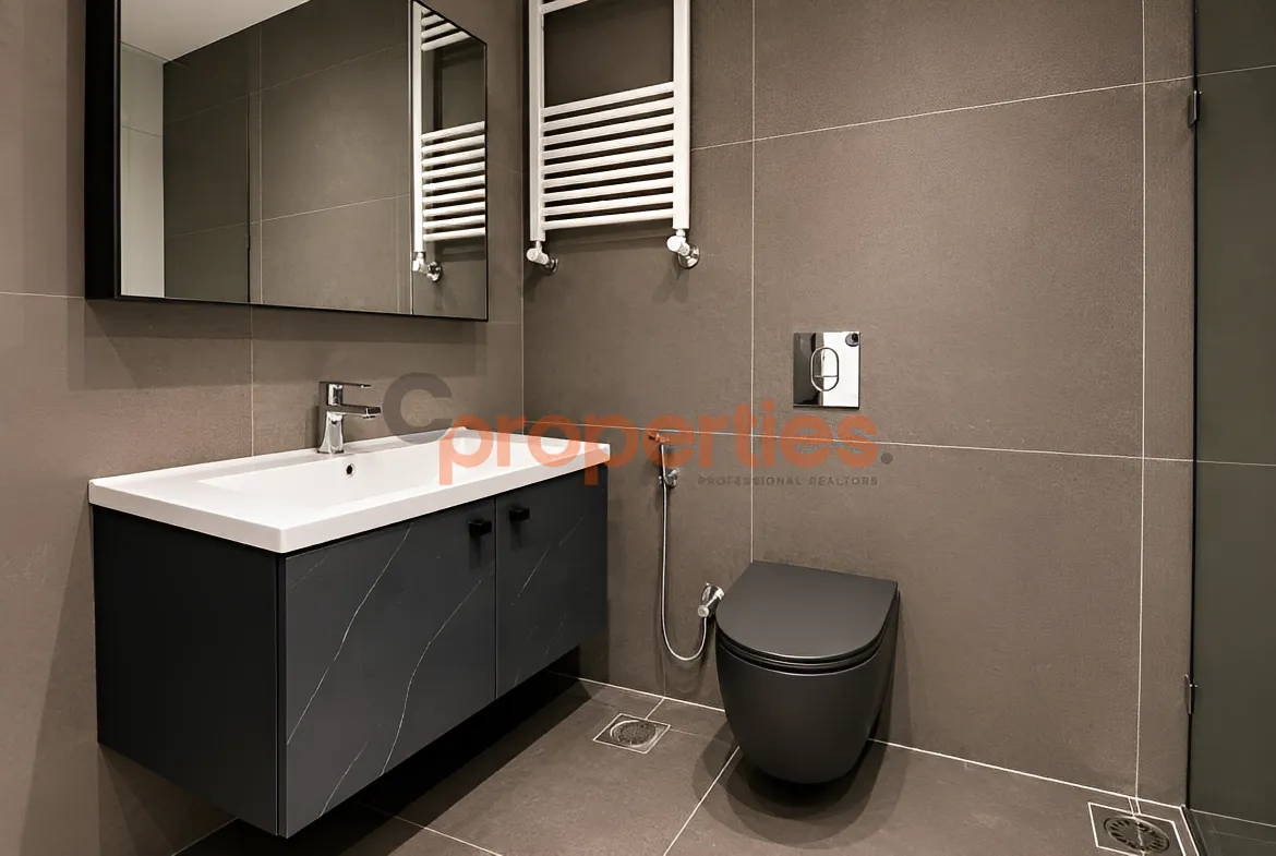 Apartment for Sale in Yarzeh