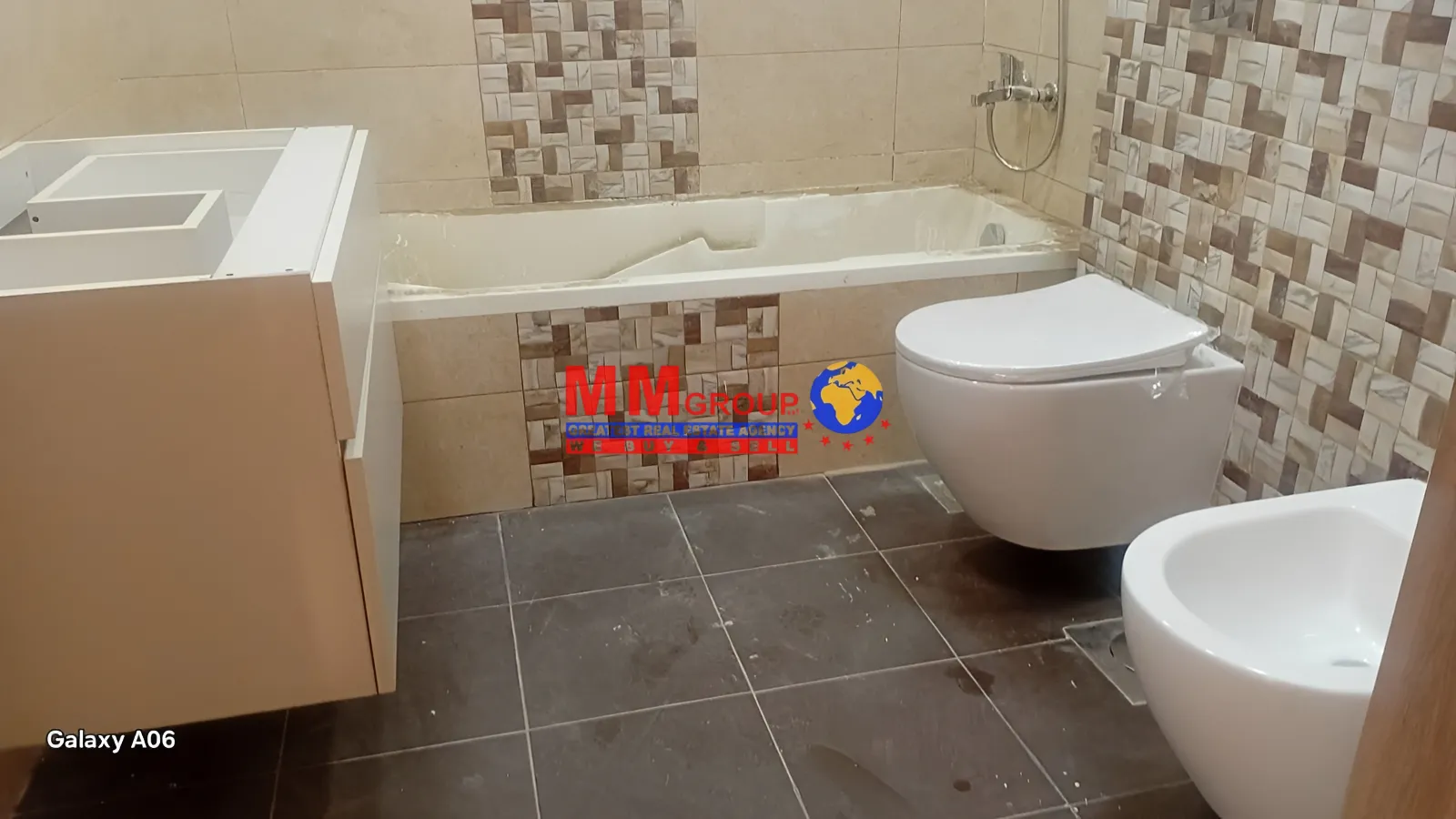 Apartment for Rent in Ain Najm - 3 bed, 4 bath