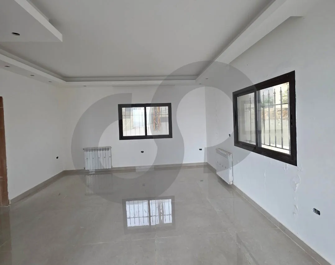 Villa for Sale in Baabda