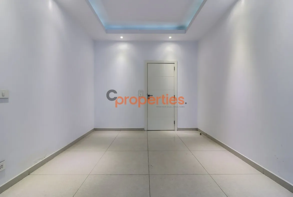 Apartment for Sale in Fanar