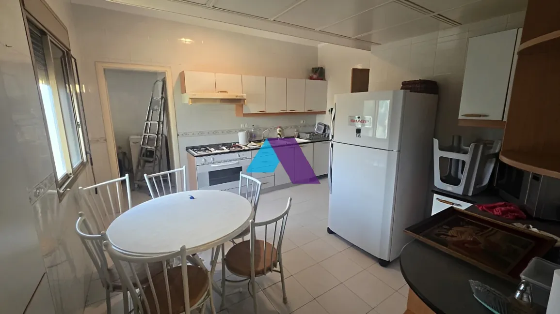Apartment for sale in Rihaniyeh