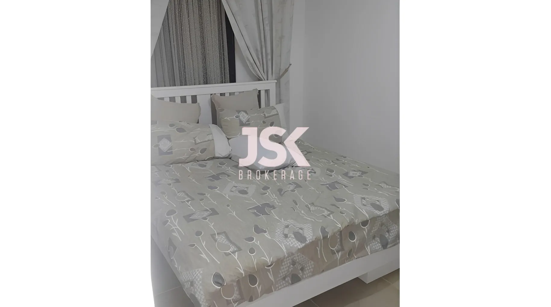 Triplex for Sale in Aannaya