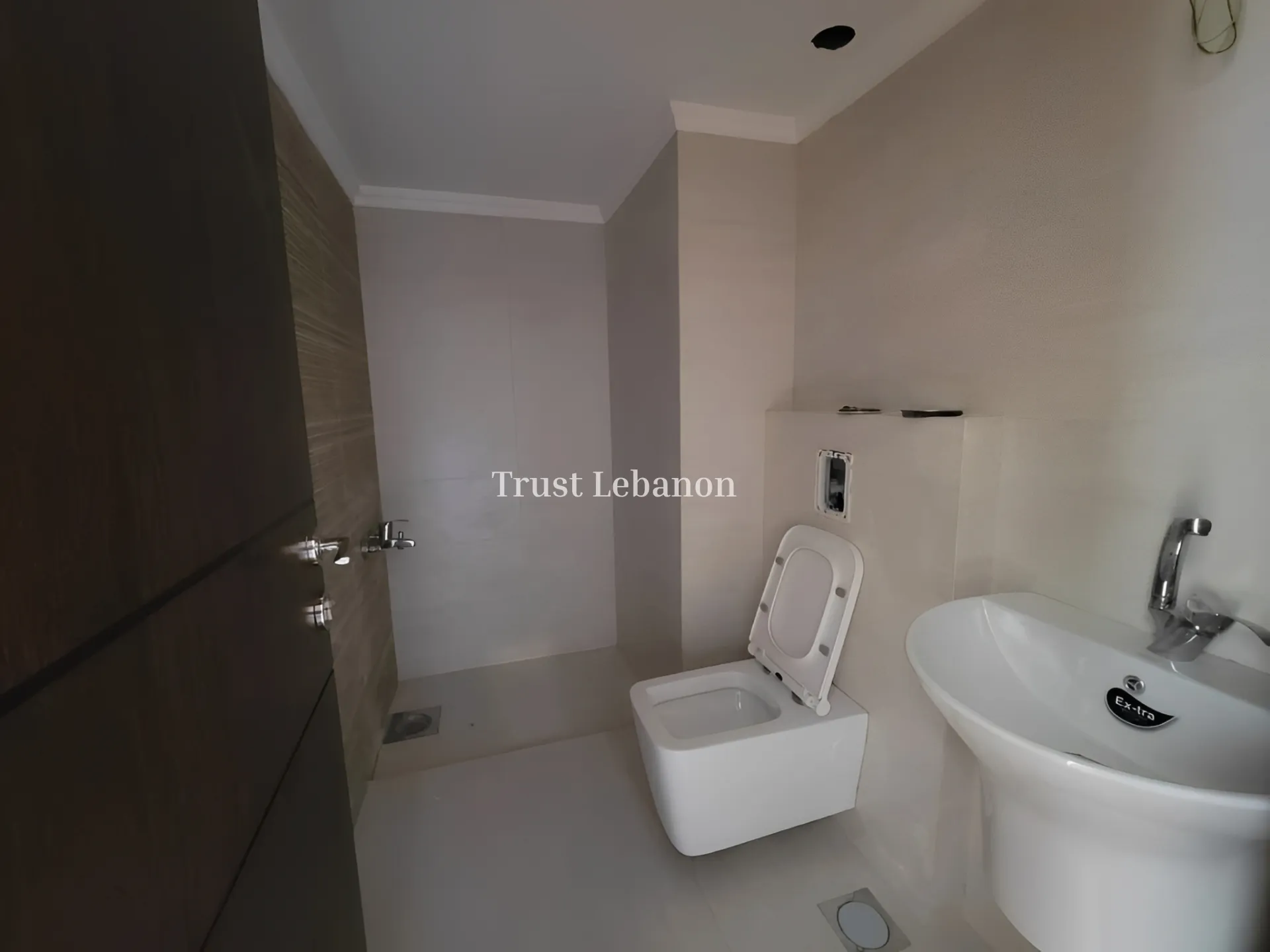 Apartment for sale in Zalqa, Lebanon - 2 bed, 2 bath