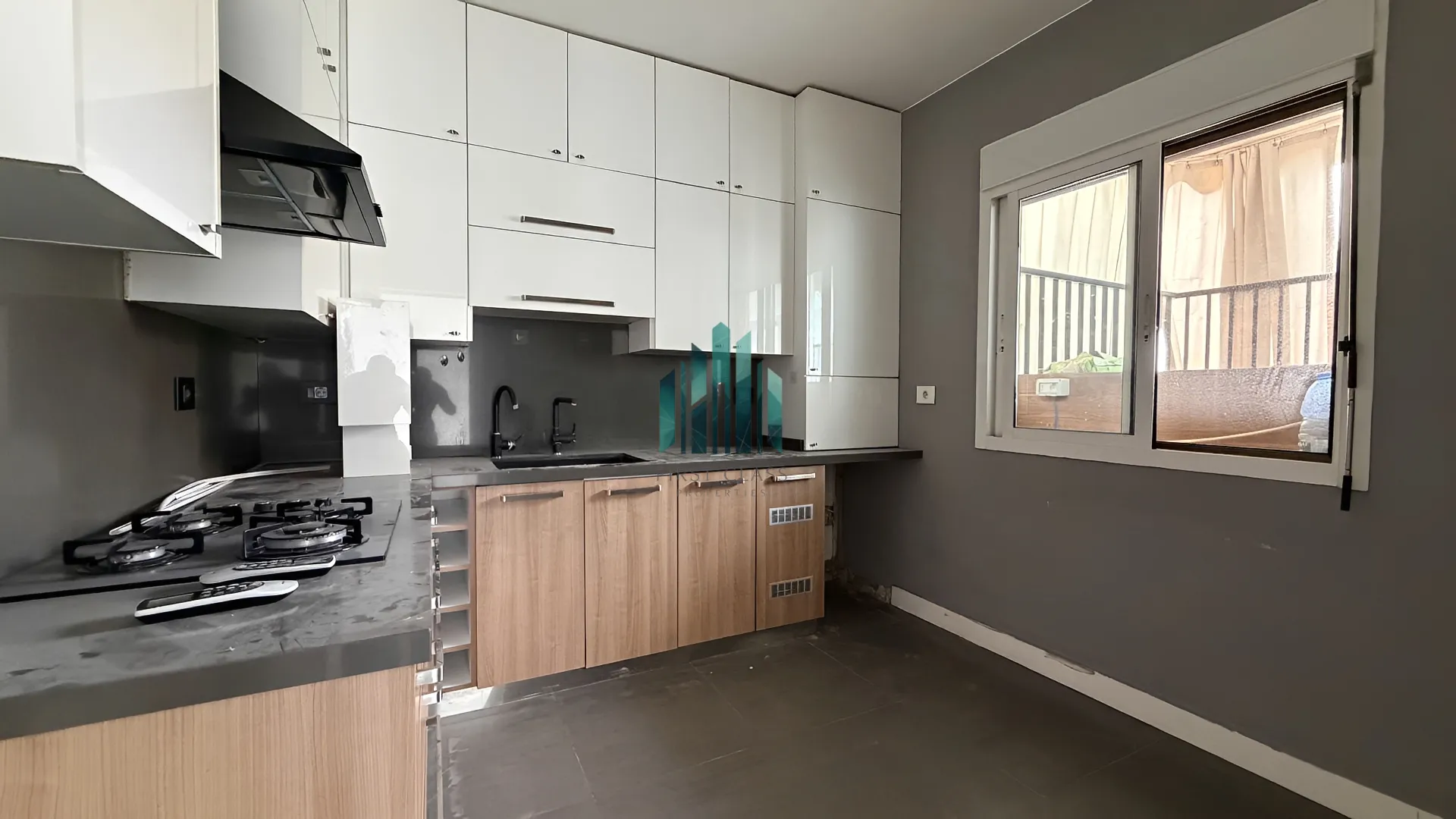 Apartment for sale in Bsalim, lebanon