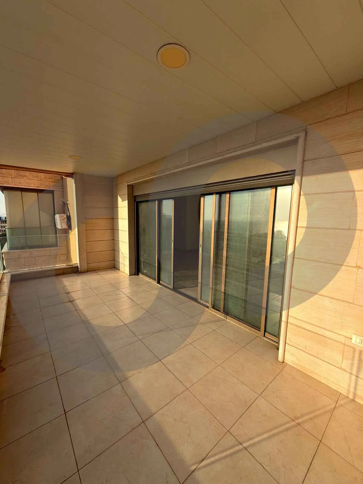 Apartment for Sale in Dawhet el Hoss