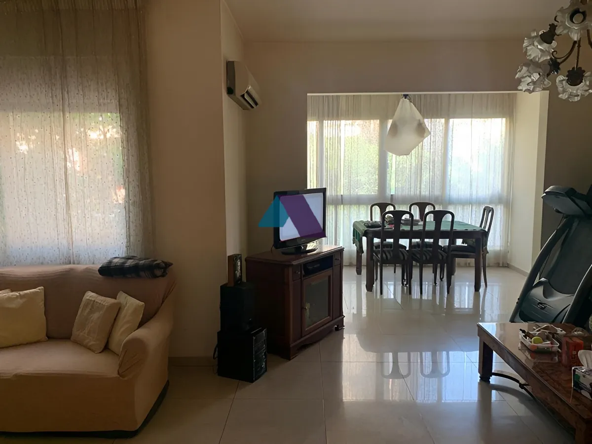 Apartment for Sale in Msaytbeh
