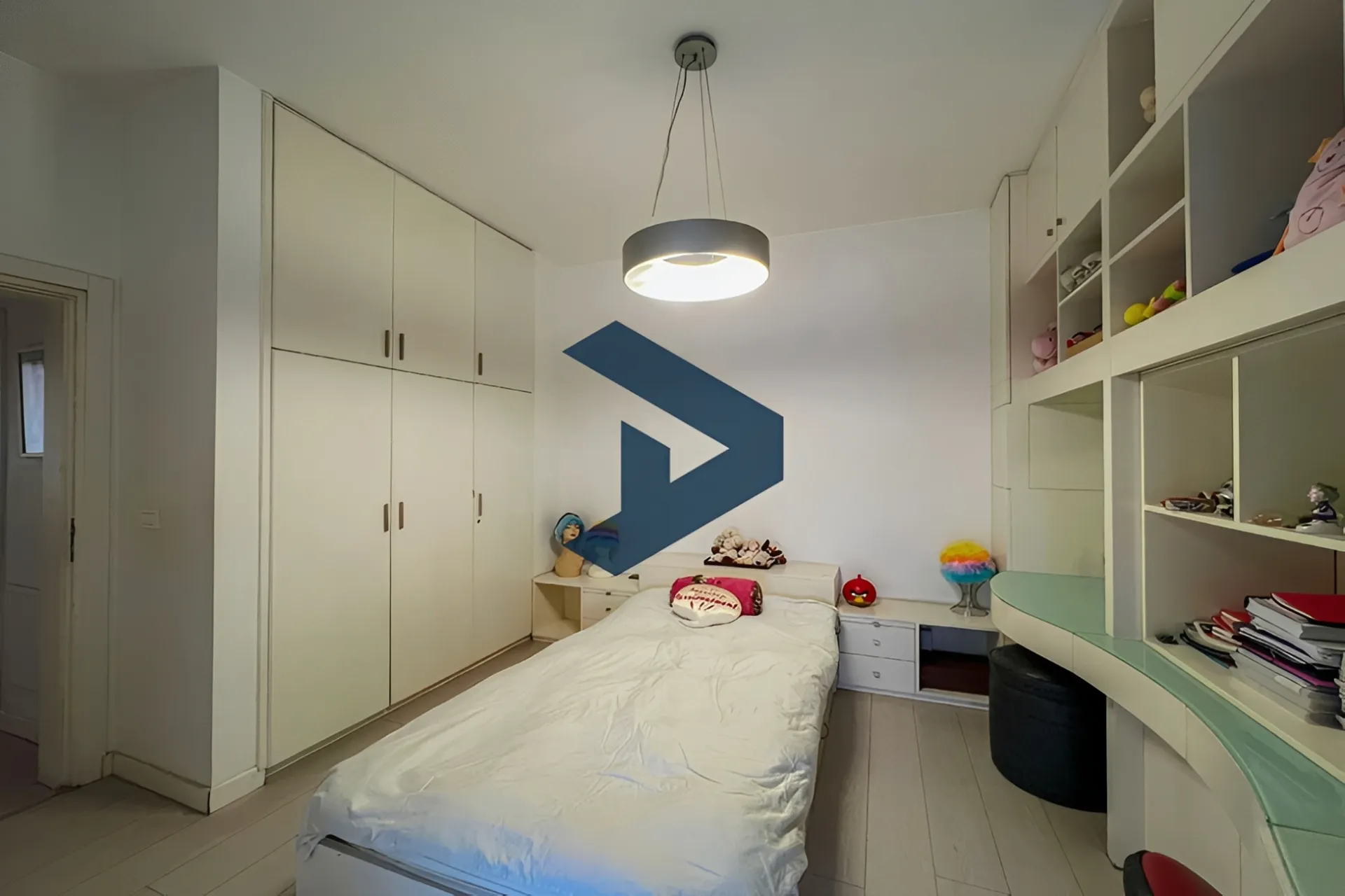 Apartment for rent in Achrafieh, Beirut, Lebanon