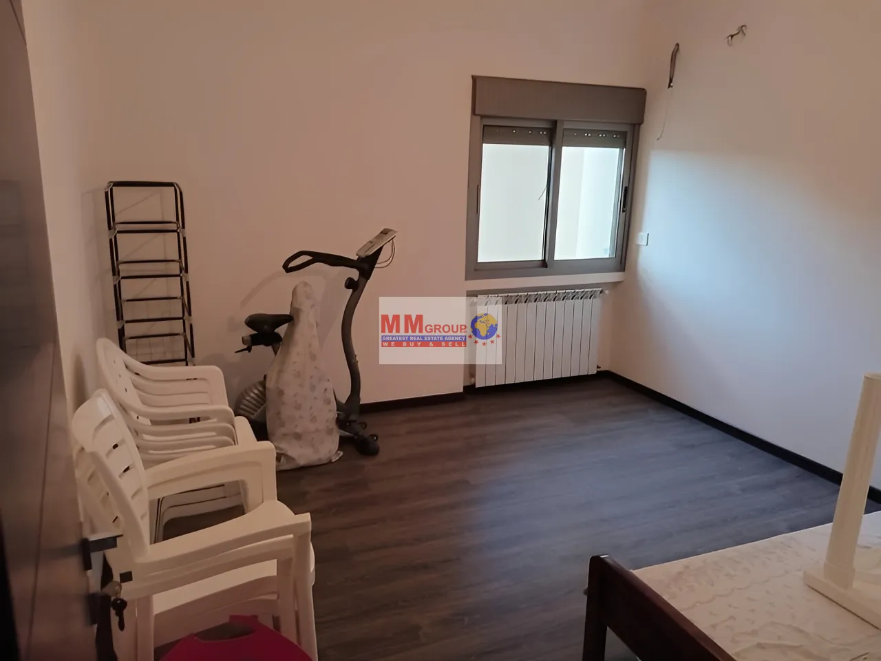 Apartment for Rent in Monteverde