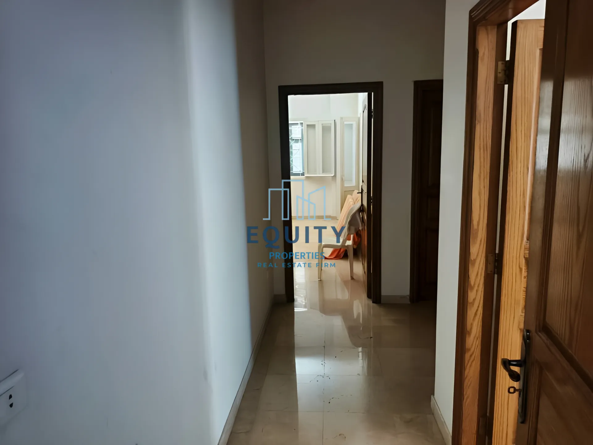 Apartment for rent in Jdeideh