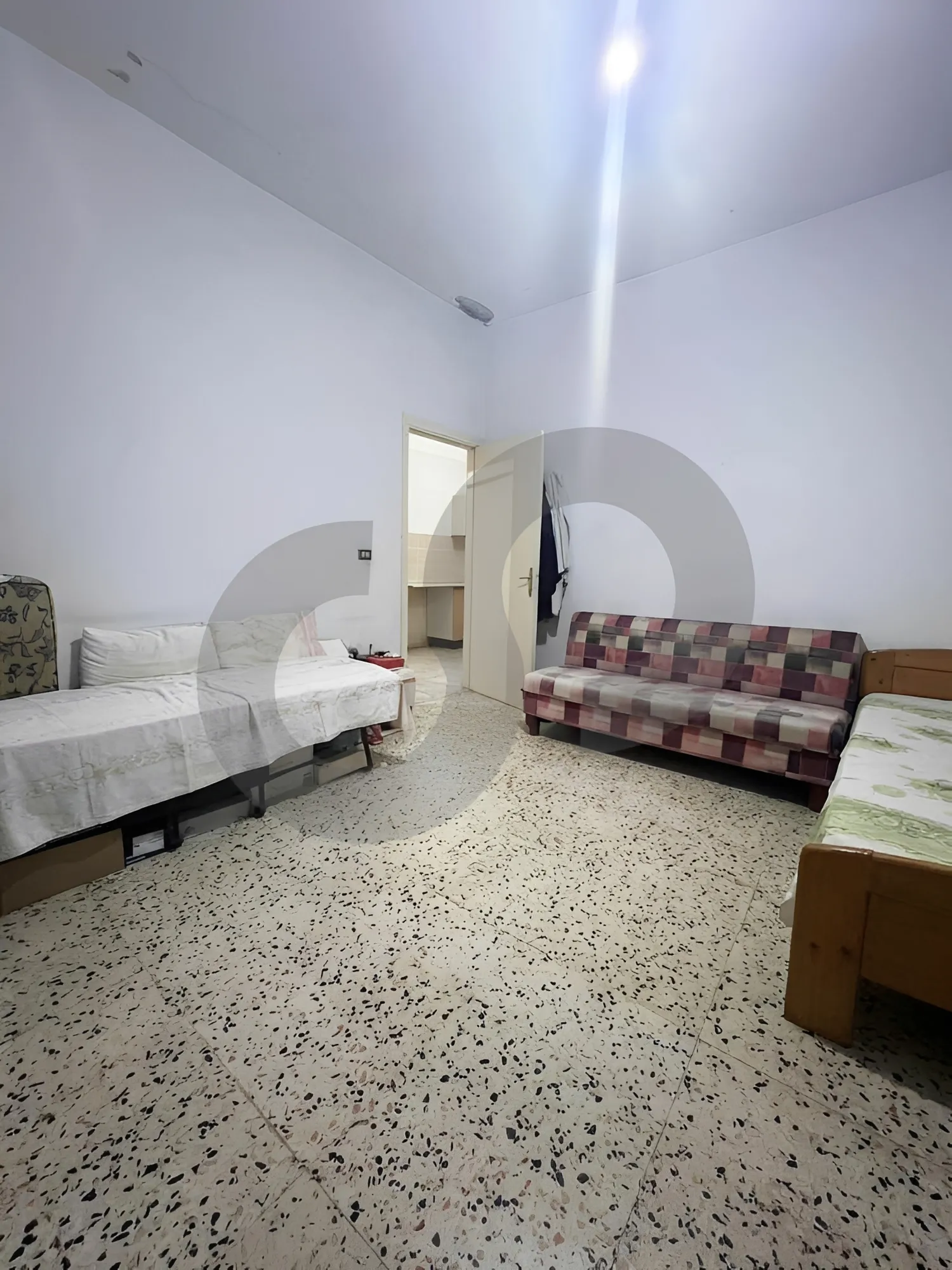 Apartment for Sale in Dawhet Aramoun