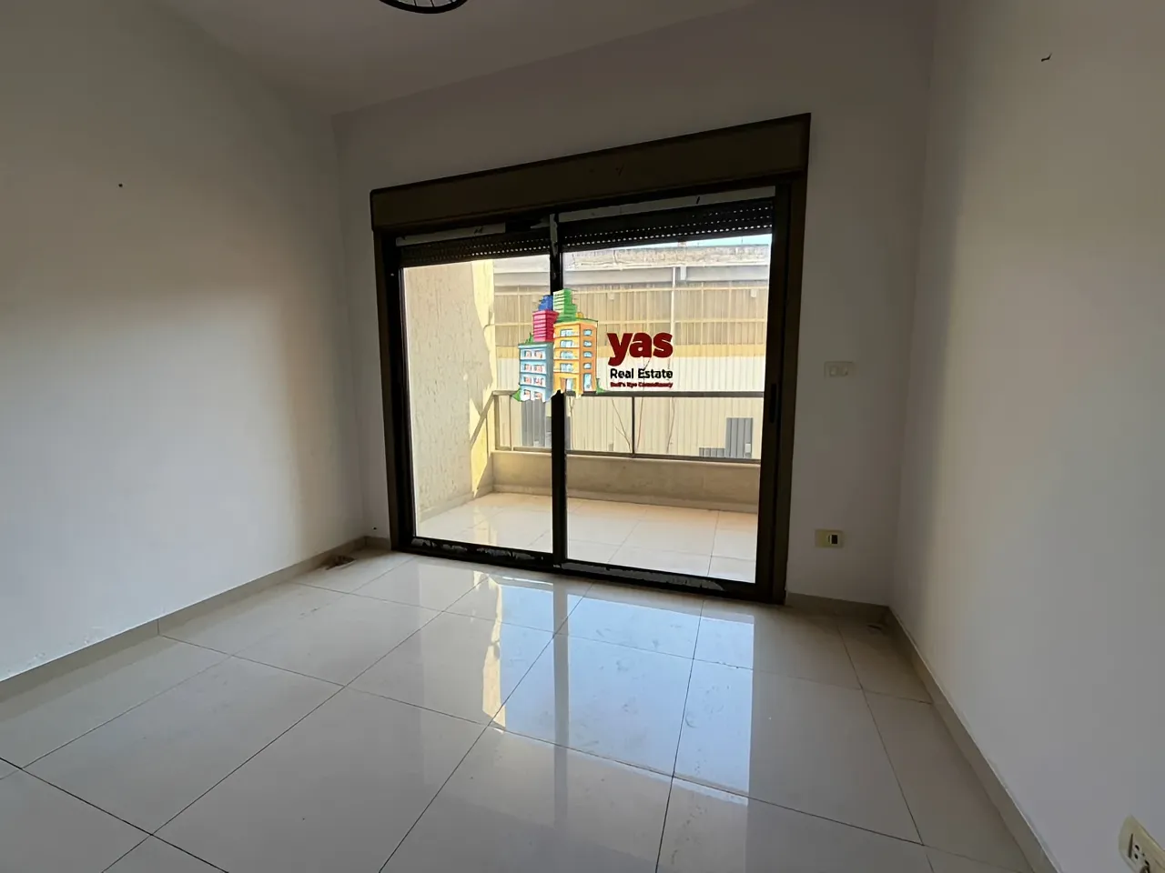 Apartment for Sale in Zouk Mosbeh - 2 bed, 2 bath