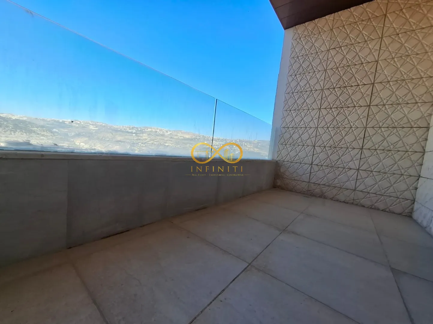 Apartment for sale in Aley, Lebanon
