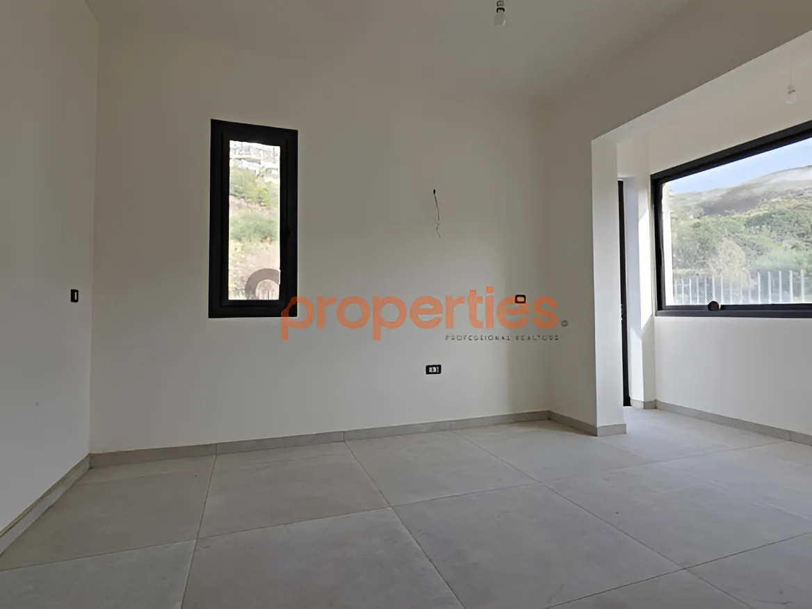 Apartment for Sale in Fanar