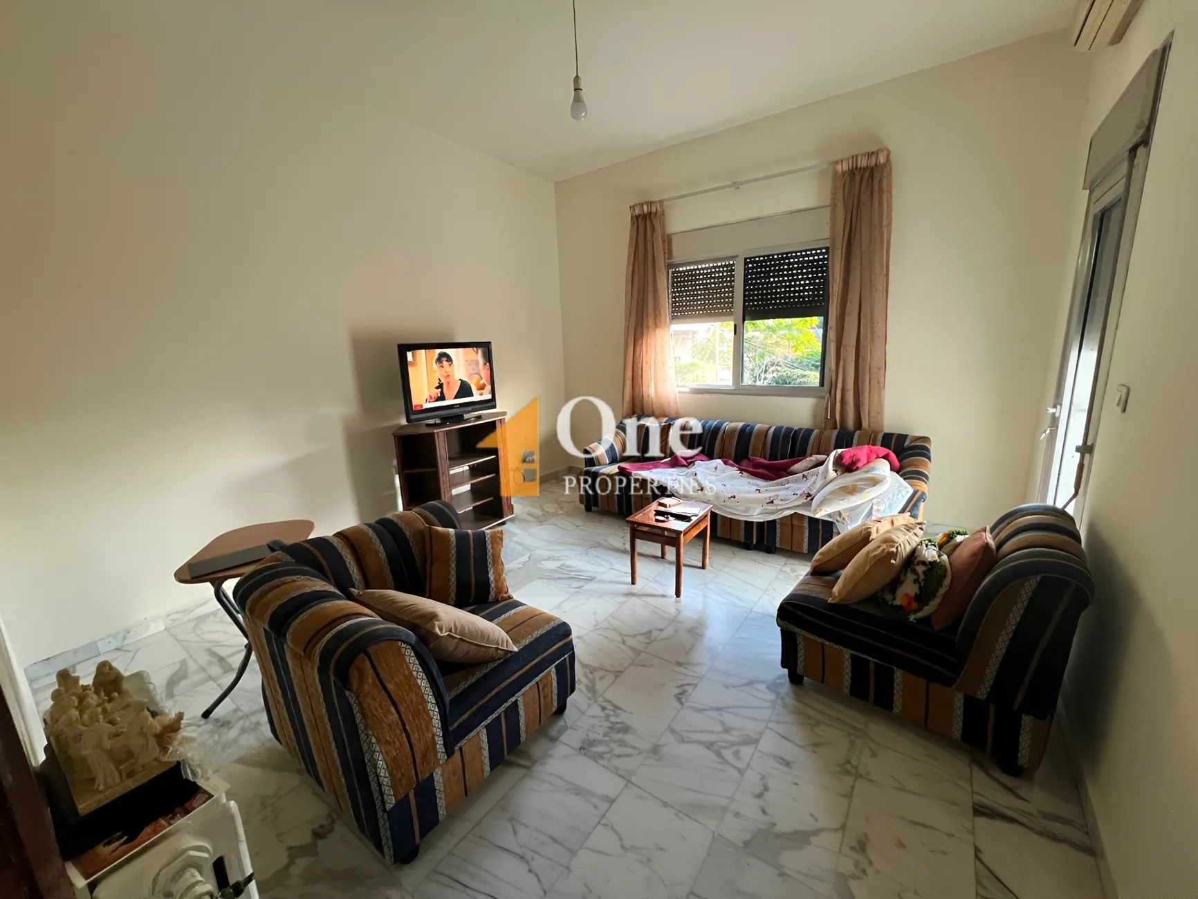 Apartment for rent in Beit El Kiko, Lebanon