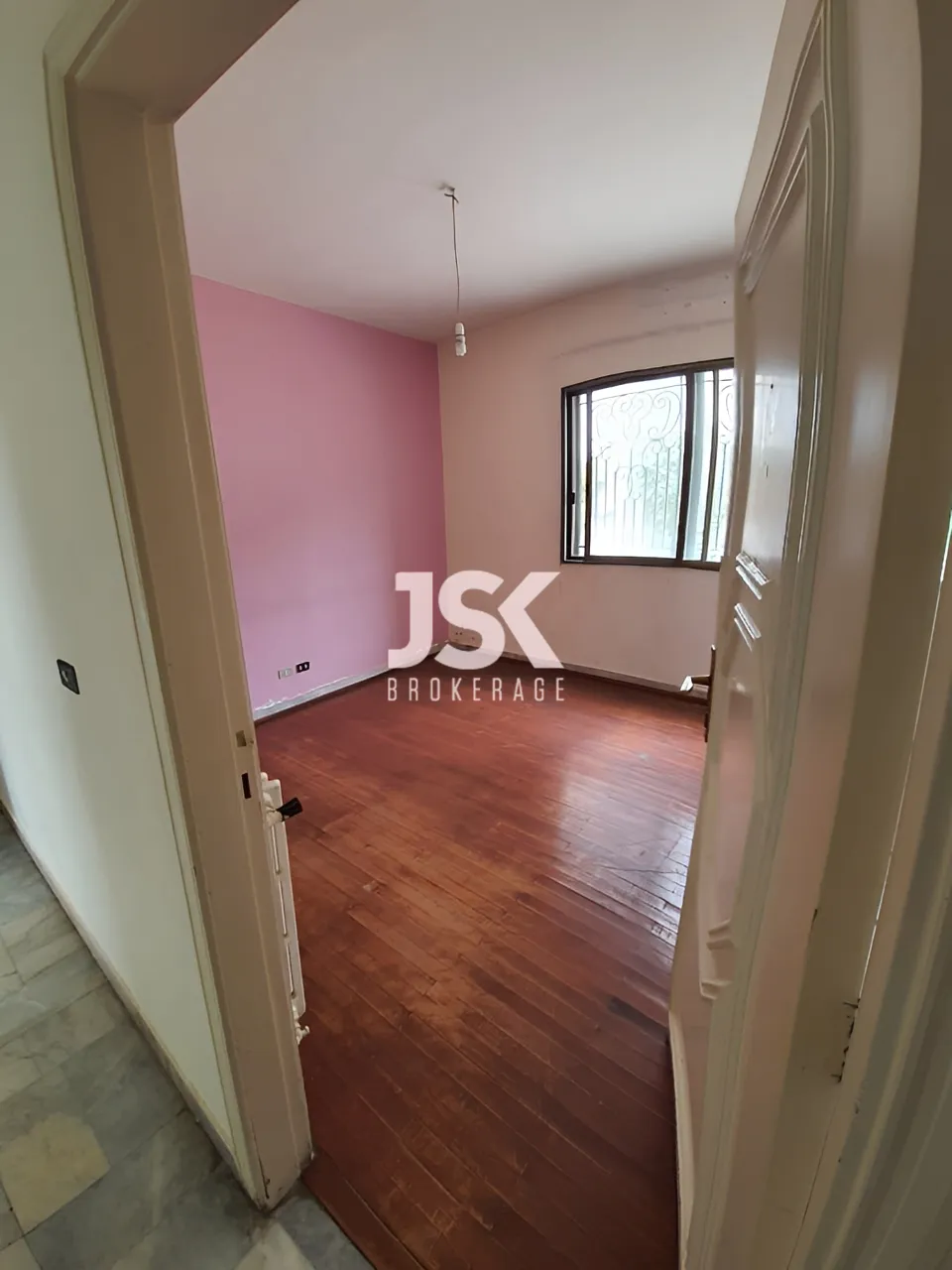 Apartment for Sale in Mansourieh