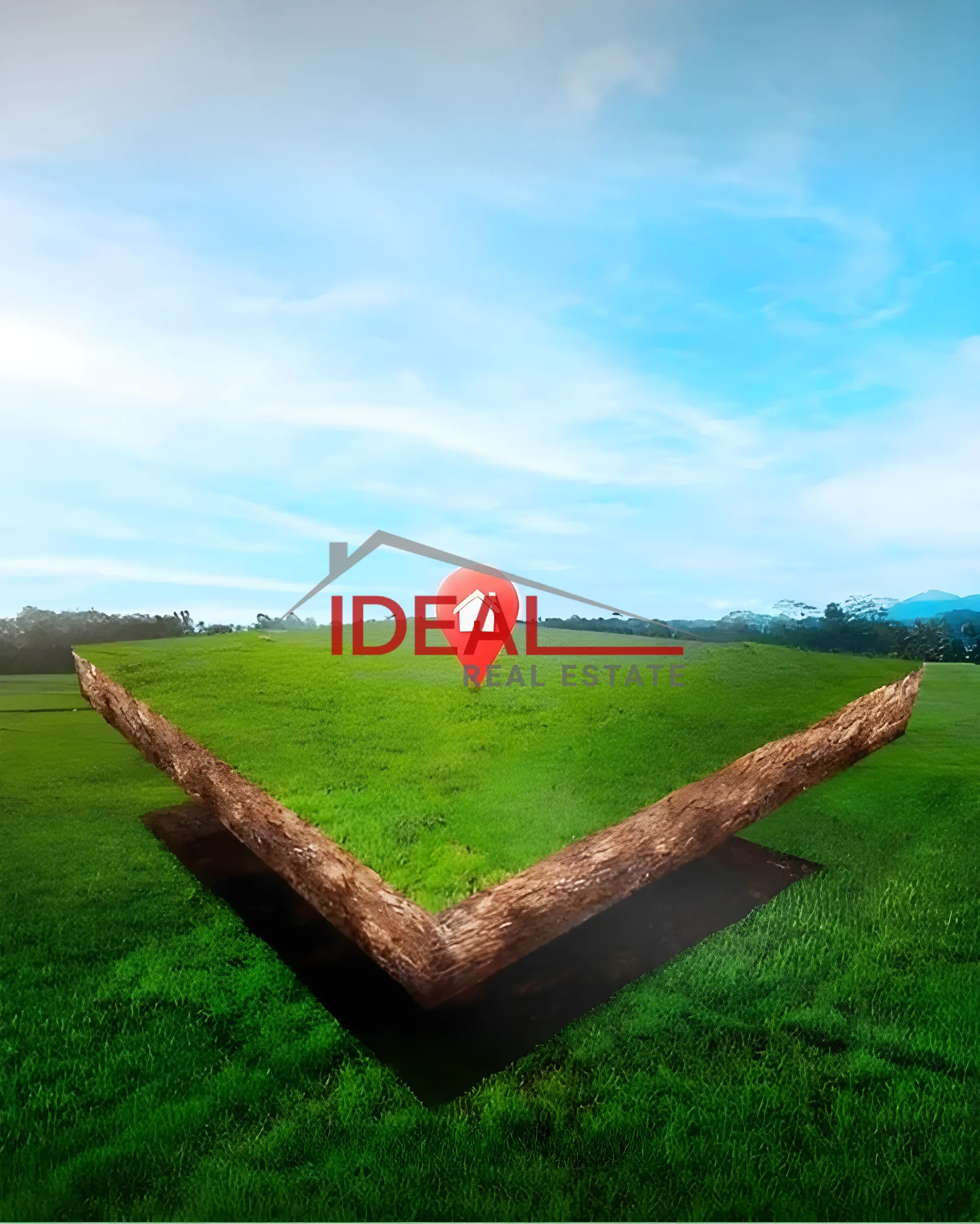 Residential Land for sale in Ghineh, Lebanon
