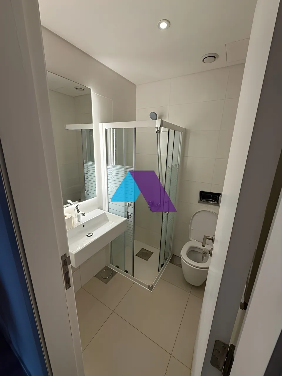Chalet for Sale in Bqaatouta - 1 bed, 1 bath
