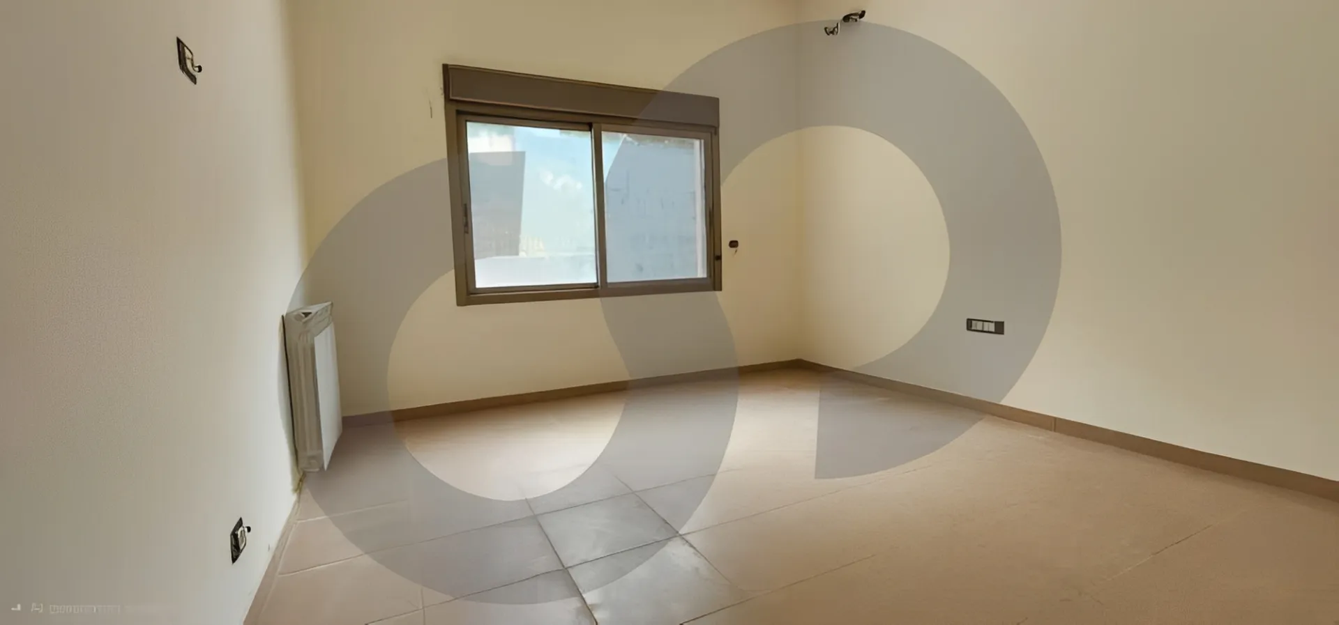 Apartment for Sale in Mtaileb, Lebanon