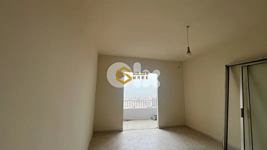 Apartment for Sale in Byblos - 3 bed, 2 bath