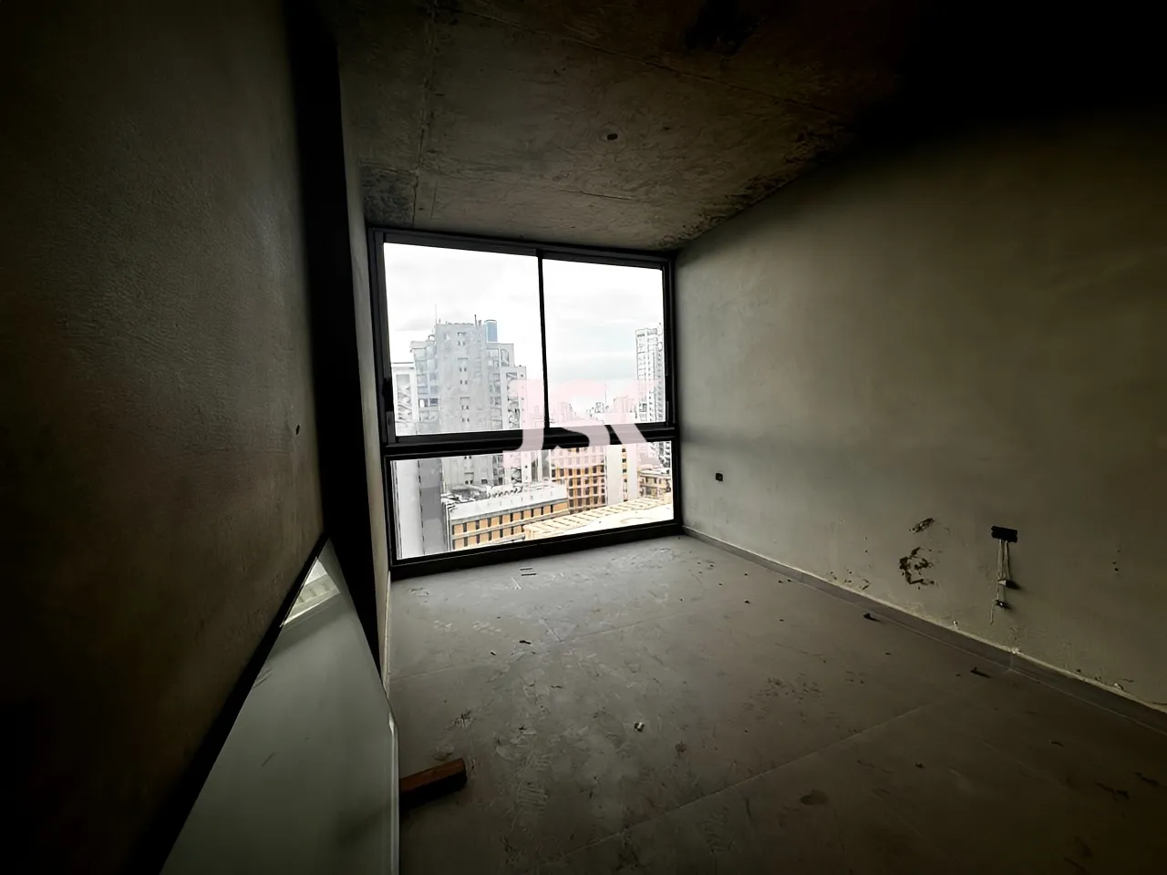 Apartment for Sale in Achrafieh