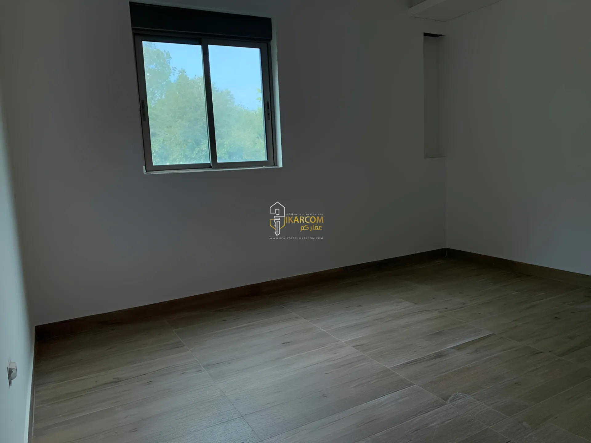 Duplex for Sale in Ain Saadeh, Lebanon