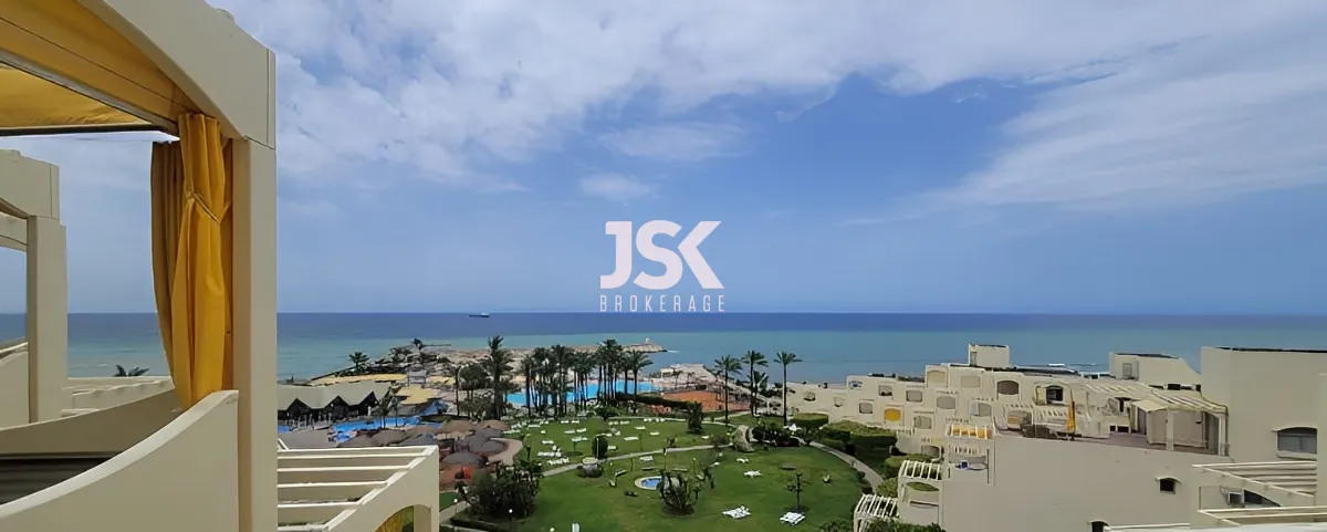 Chalet for rent in Zouk Mosbeh
