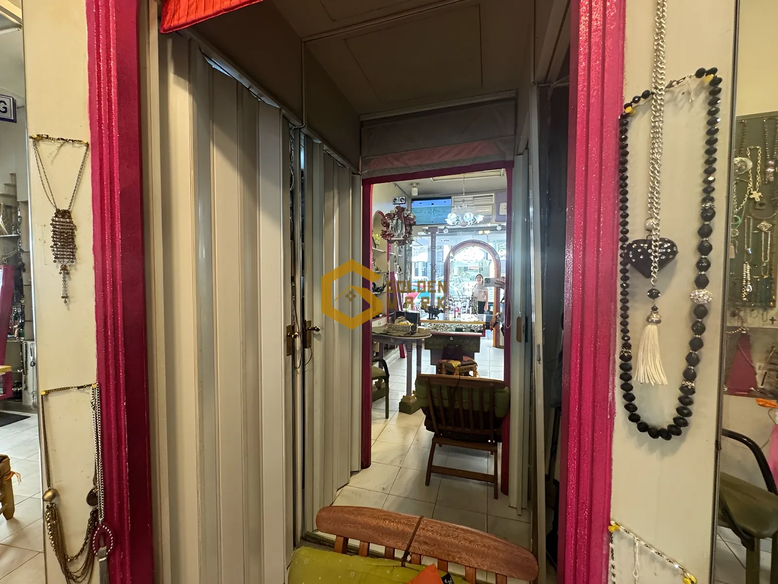 Shop for sale in Zalqa