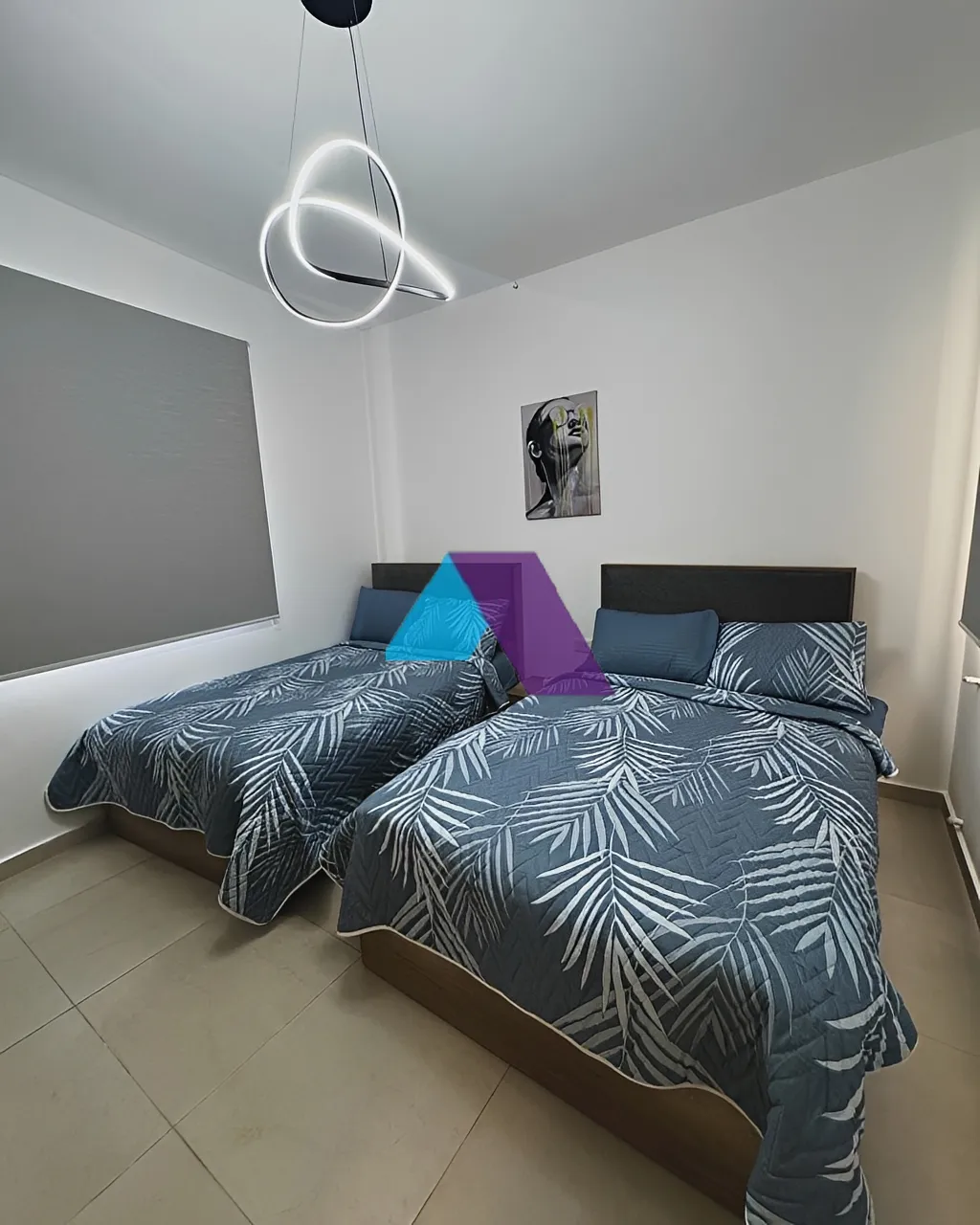 Apartment for Sale in Batroun