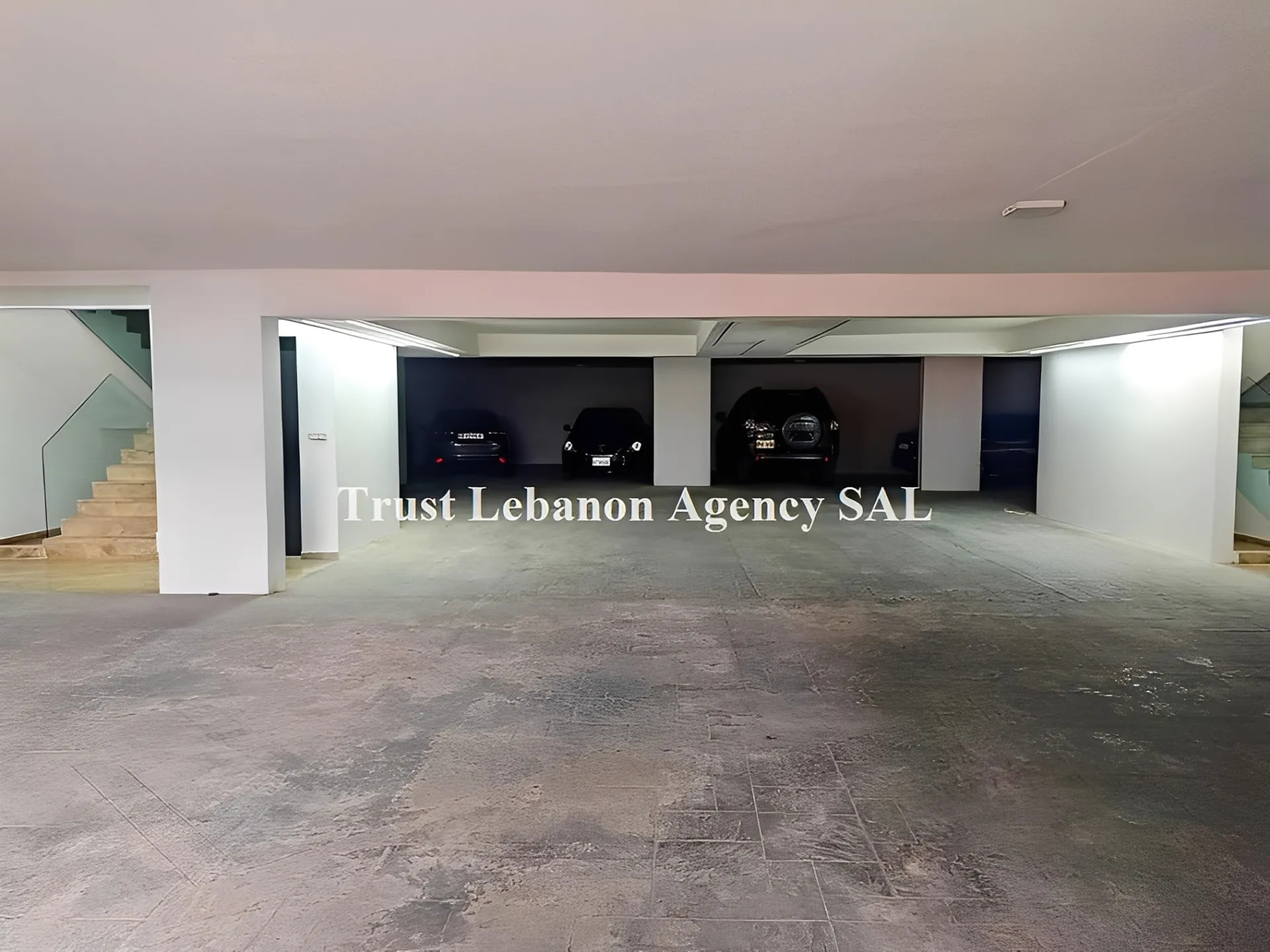 Apartment for Sale in Metn Mansourieh Lebanon