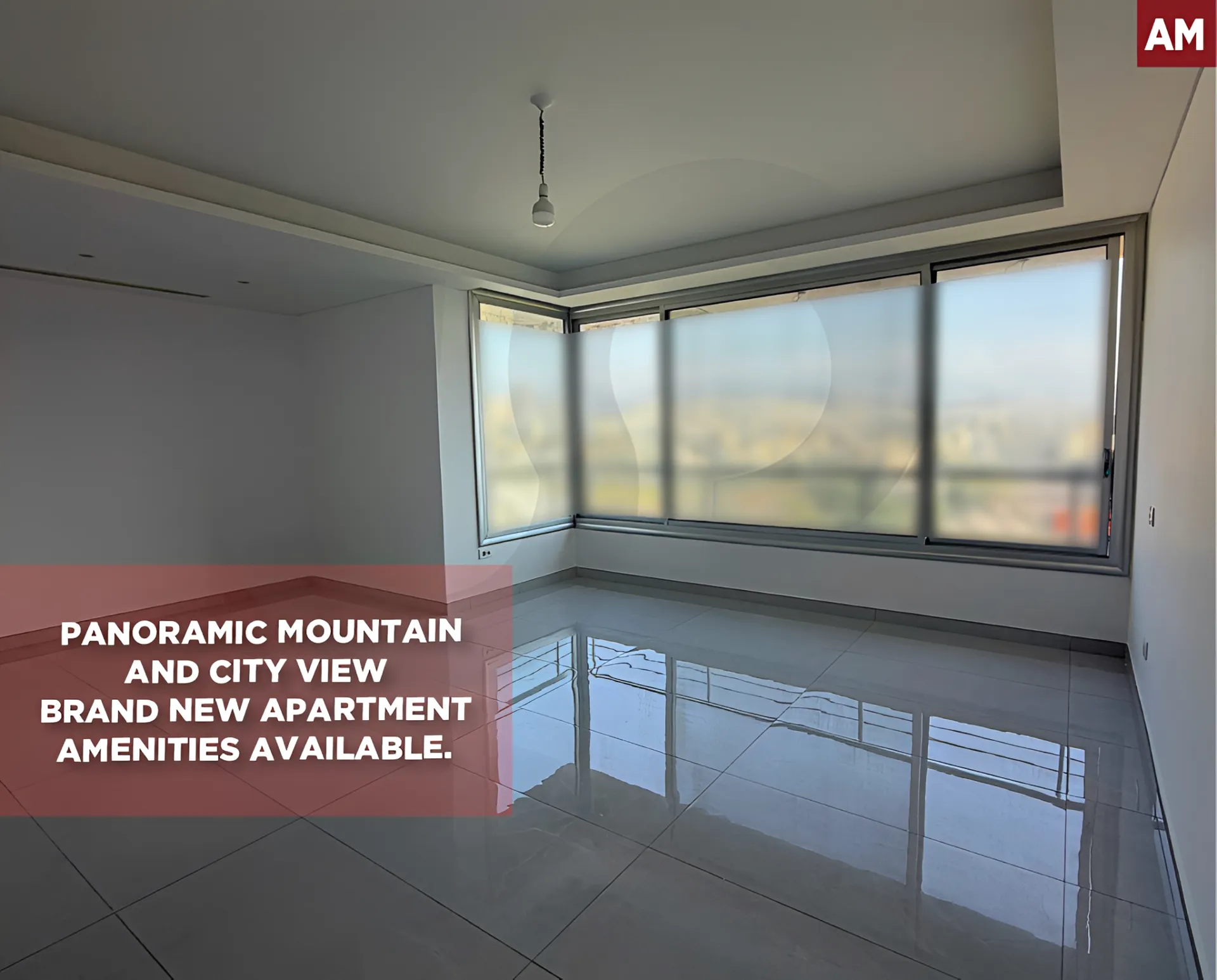 Apartment for Sale in Achrafieh