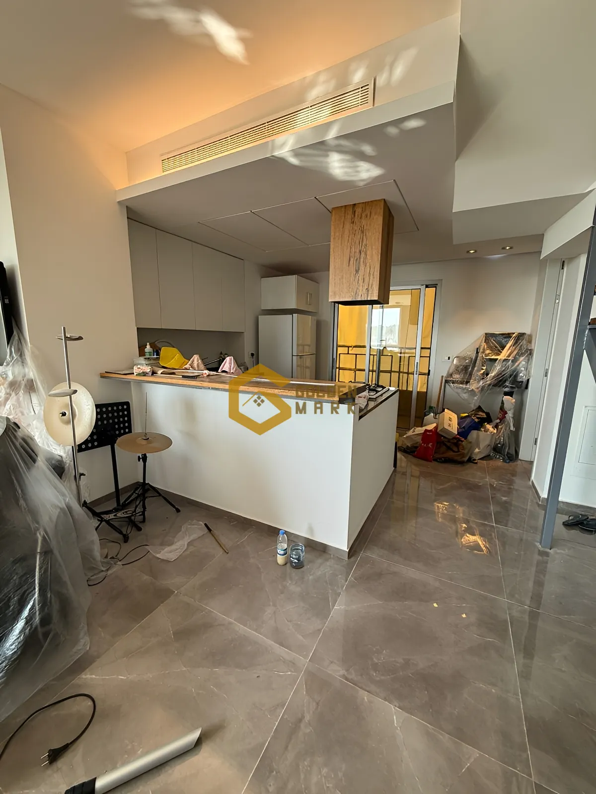 Duplex for Sale in Aannaya
