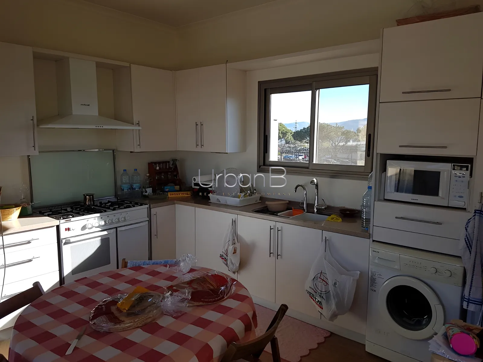 Residential for sale in Dhour el choueir, lebanon