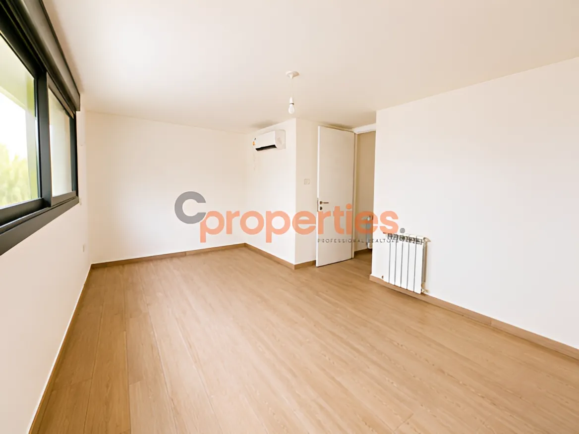 Apartment for Sale in Yarzeh