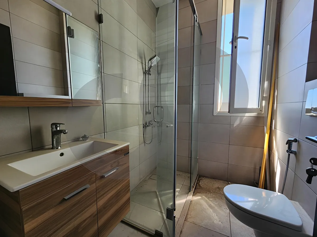 Duplex for Sale in Tallet Khayat, Beirut, Lebanon