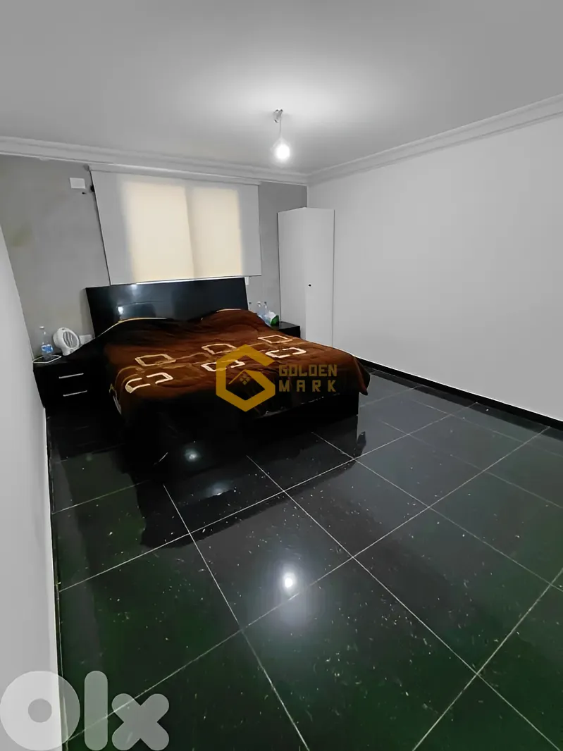 Duplex for Sale in Breij