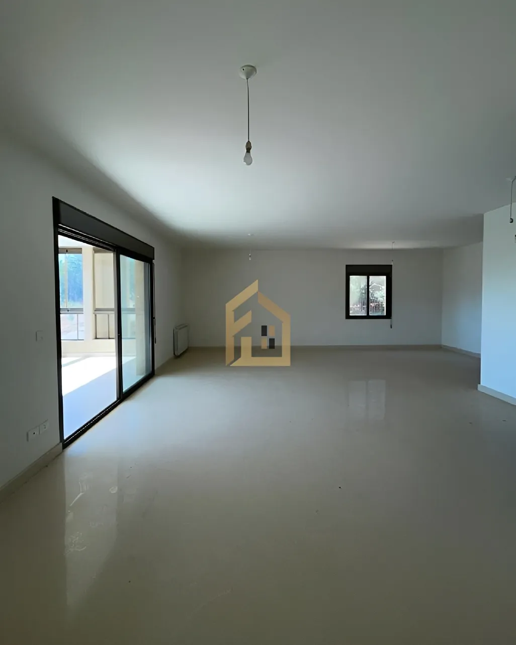 Apartment for sale in Rabweh, Bayrut, Lebanon - 3 bed, 4 bath
