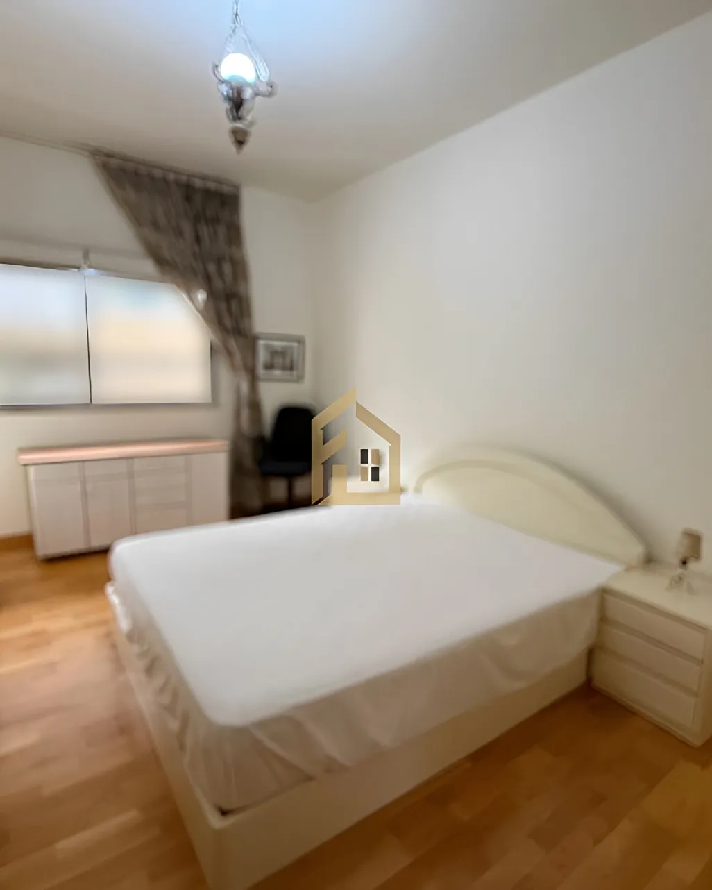 Apartment for rent in Achrafieh, Beirut, Lebanon