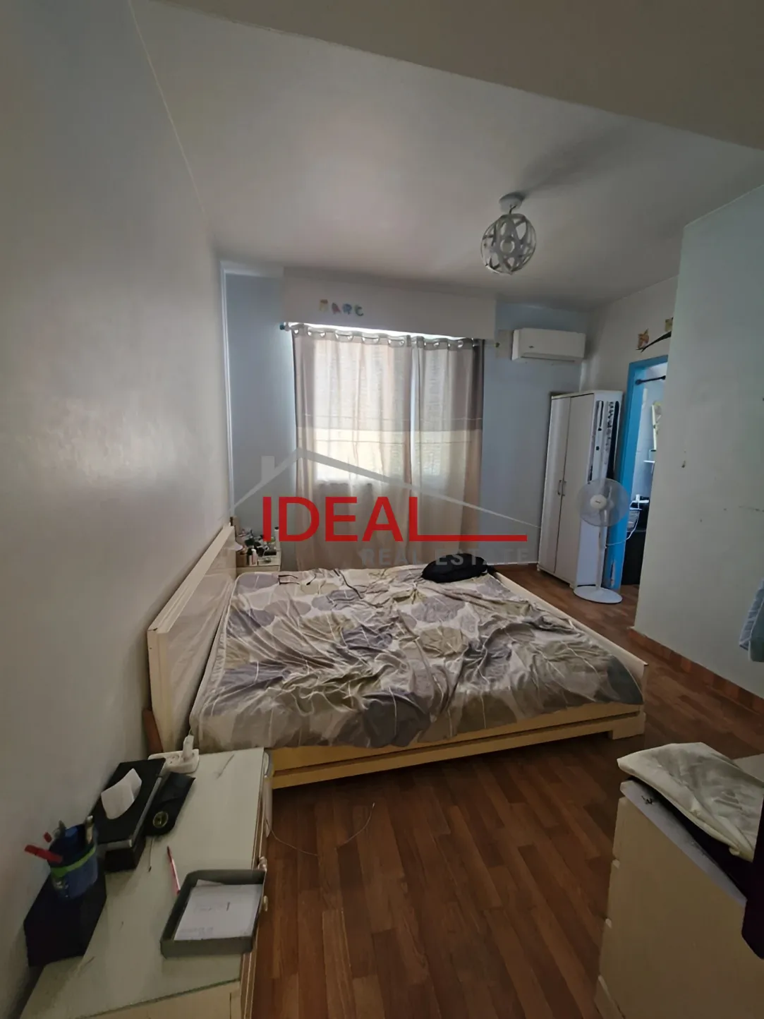 Apartment for sale in Adma w Dafnah, Lebanon