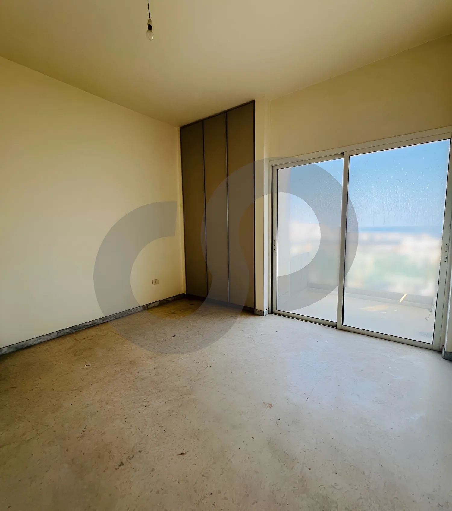 Apartment for Rent in Ghadir