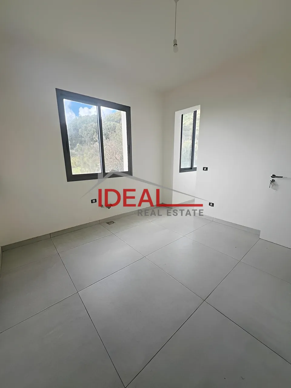 Apartment for sale in Fanar, Lebanon