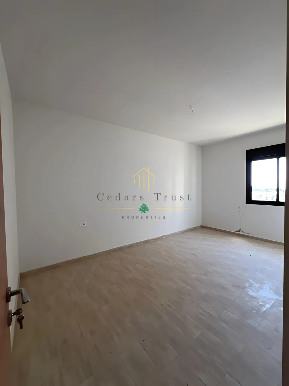 Apartment for Sale in Zouk Mosbeh, Lebanon