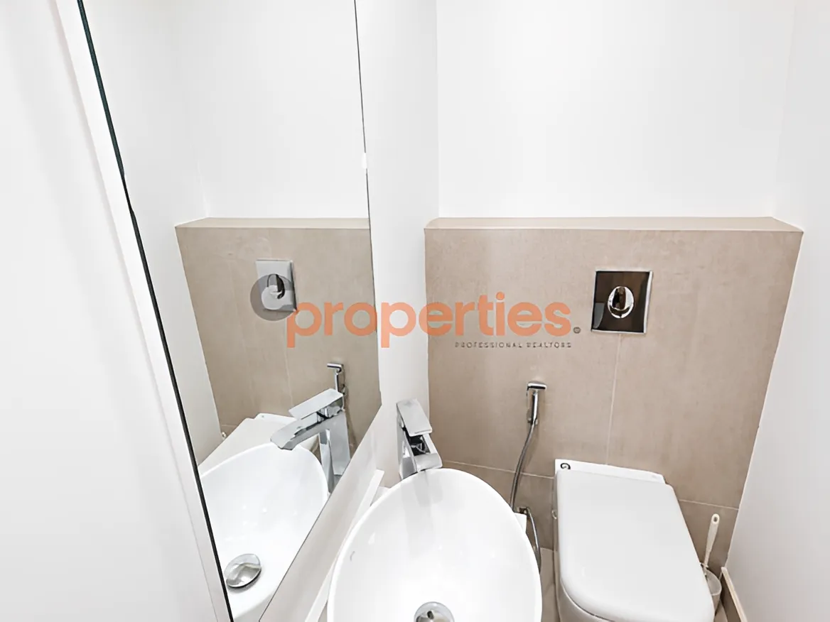 Office for rent in Achrafieh, Beirut, Lebanon