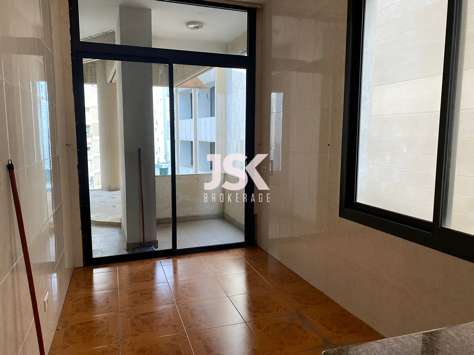 Hotel for Rent in Achrafieh