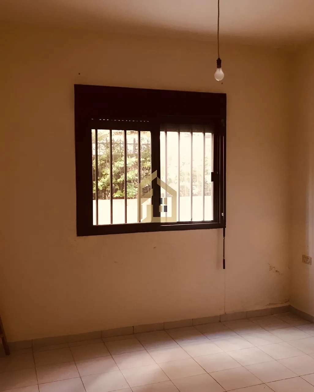 Apartment for sale in Qornet El Hamra, Lebanon