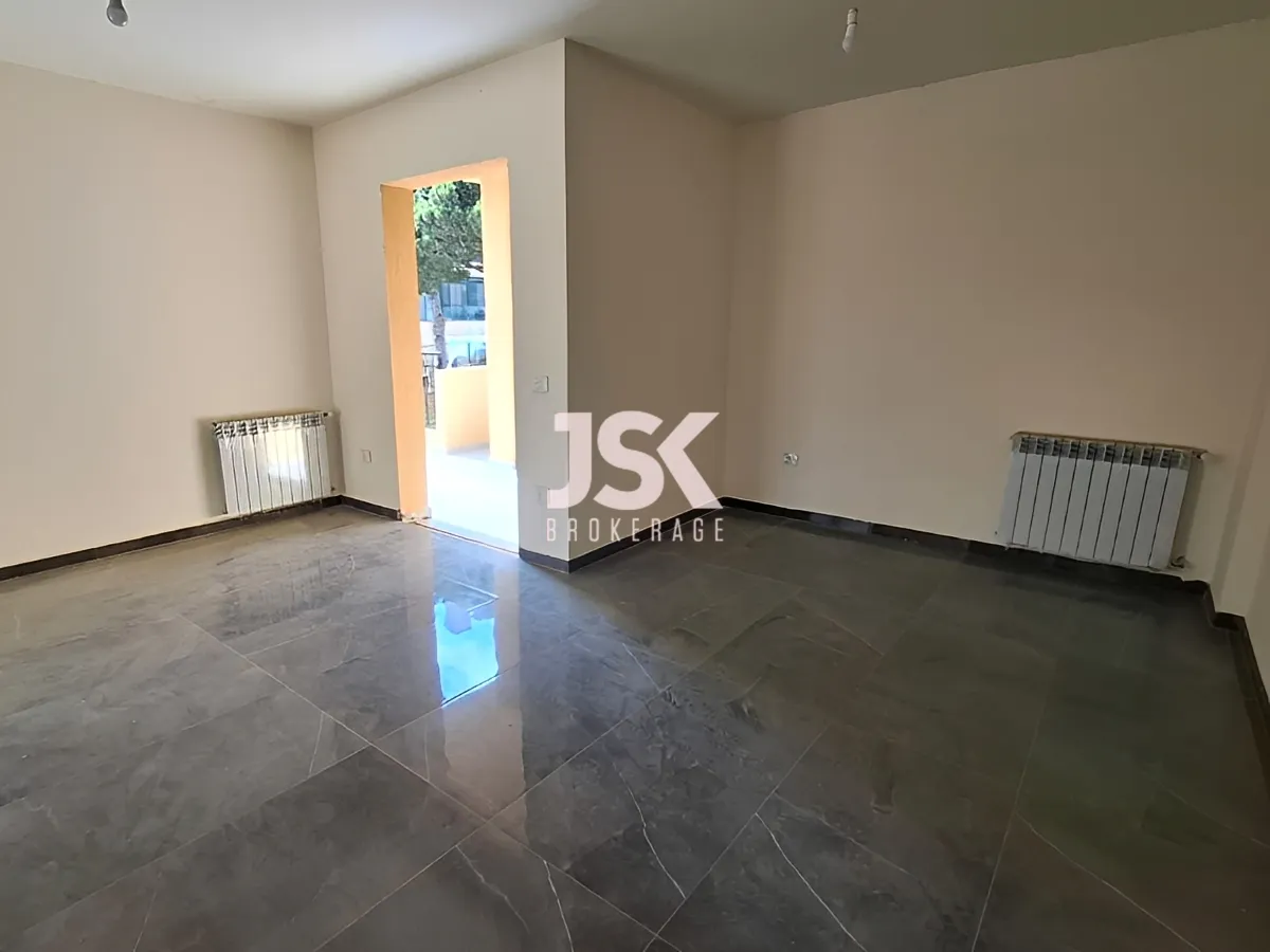 Duplex for Sale in Douar