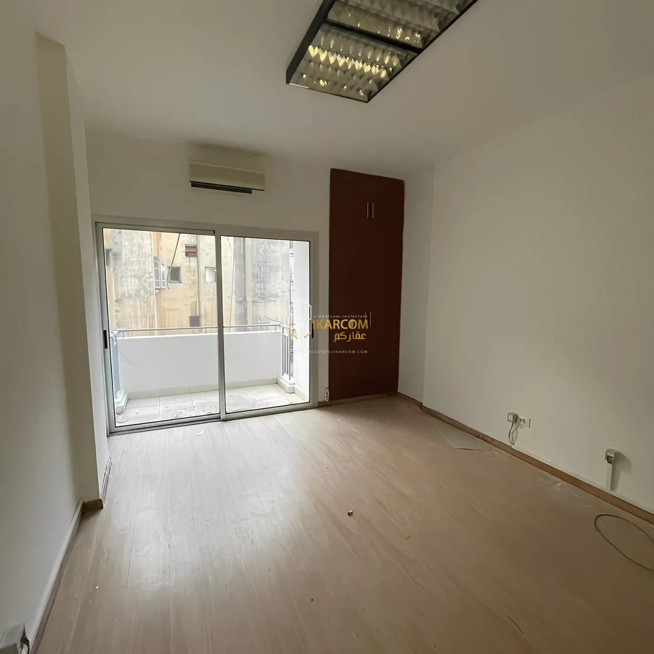 Apartment for Sale in Badaro